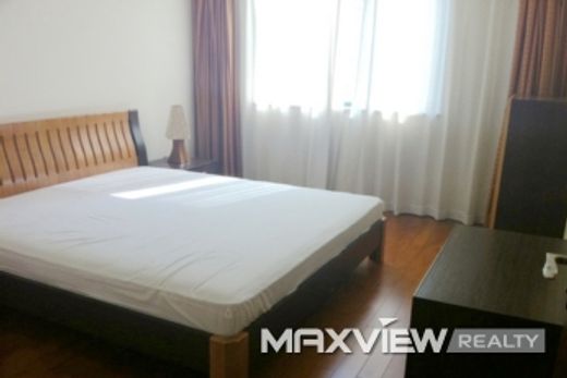 Apartment in Shanghai, Shanghai Municipality