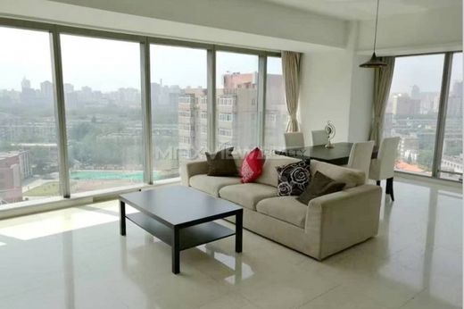 Apartment in Beijing, Beijing Municipality