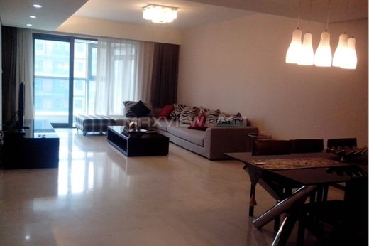 Διαμέρισμα σε Πεκίνο, Beijing Municipality