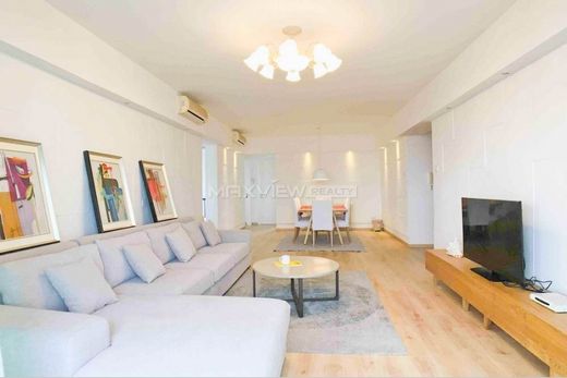 아파트 / 상하이, Shanghai Municipality