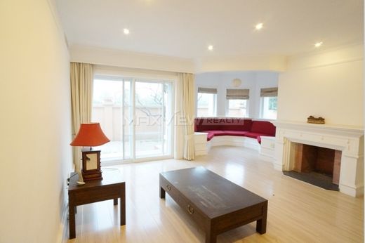 ﻓﻴﻼ ﻓﻲ بكين, Beijing Municipality