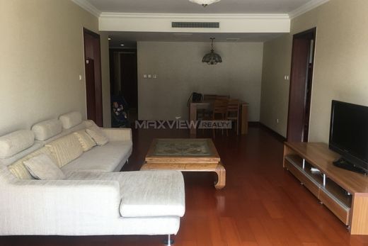 Appartamento a Pechino, Beijing Municipality