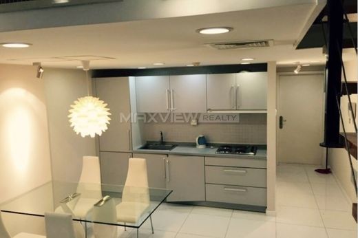 套间/公寓  北京, Beijing Municipality