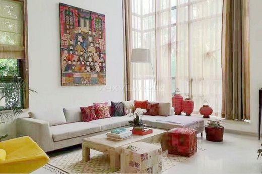 Villa in Peking, Beijing Municipality