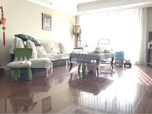 Apartment in Beijing, Beijing Municipality