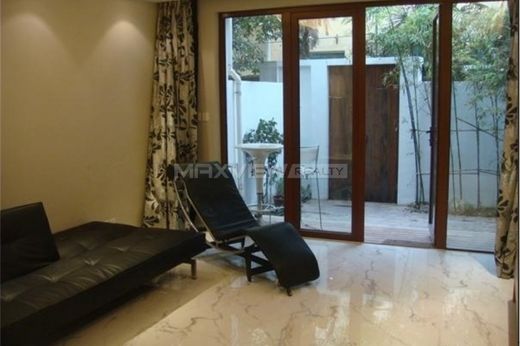 上海, Shanghai Municipalityの高級住宅