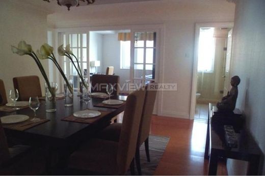 Apartment in Beijing, Beijing Municipality