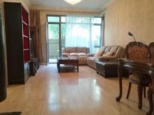 Квартира, Пекин, Beijing Municipality