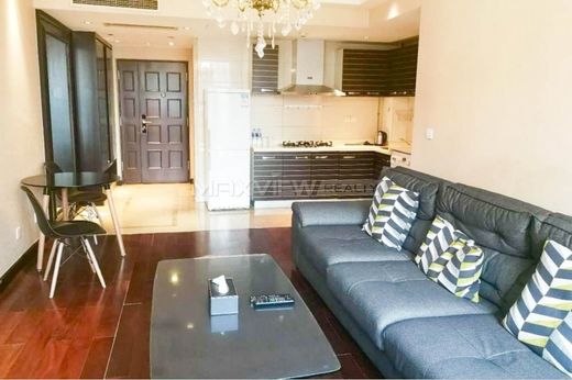 Apartment in Beijing, Beijing Municipality