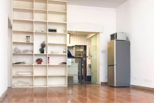 ‏בתי יוקרה ב  שאנגחאי, Shanghai Municipality