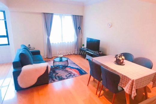 ‏בתי יוקרה ב  שאנגחאי, Shanghai Municipality