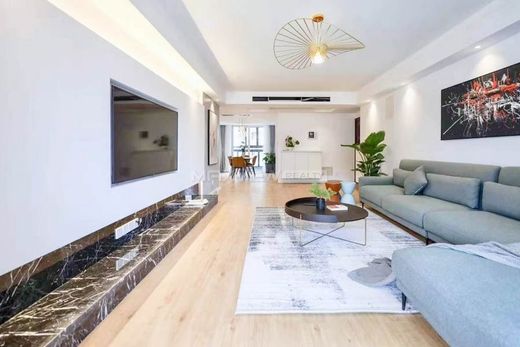 Διαμέρισμα σε Σανγκάη, Shanghai Municipality