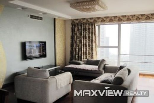 Διαμέρισμα σε Σανγκάη, Shanghai Municipality