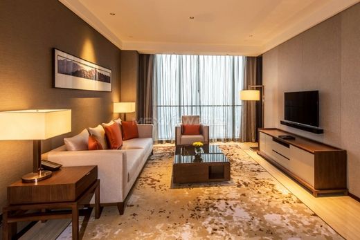 Квартира, Пекин, Beijing Municipality