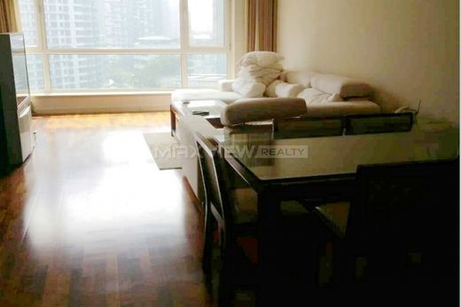 아파트 / 베이징 시, Beijing Municipality