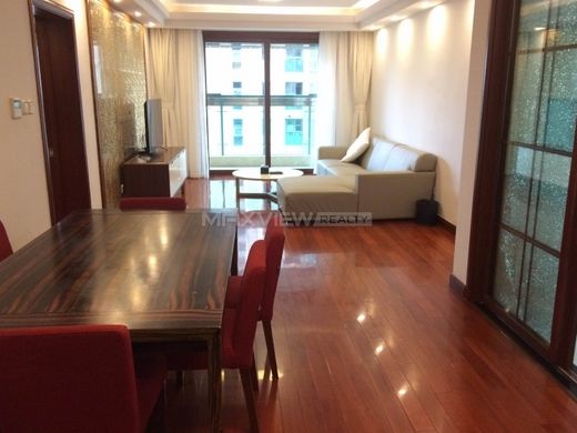 Квартира, Шанхай, Shanghai Municipality