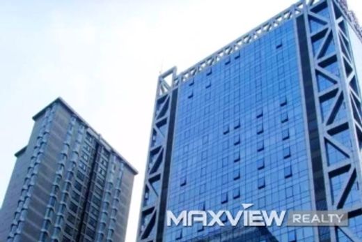 Apartament w Pekin, Beijing Municipality