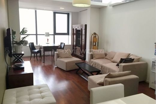 아파트 / 베이징 시, Beijing Municipality