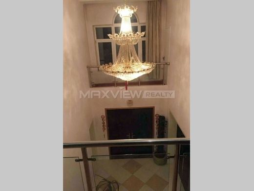 Βίλα σε Πεκίνο, Beijing Municipality