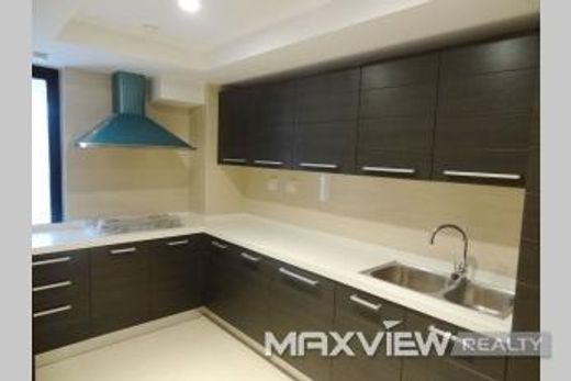 Apartment in Beijing, Beijing Municipality