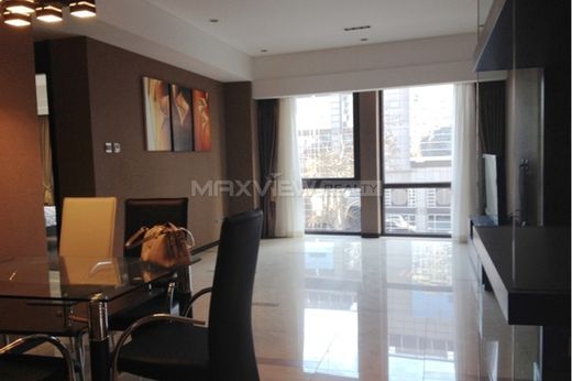 套间/公寓  北京, Beijing Municipality