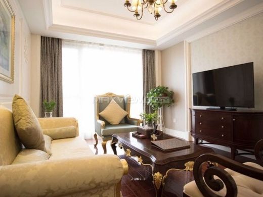 Apartament w Pekin, Beijing Municipality