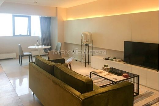 Квартира, Пекин, Beijing Municipality