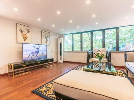 ‏בתי יוקרה ב  שאנגחאי, Shanghai Municipality