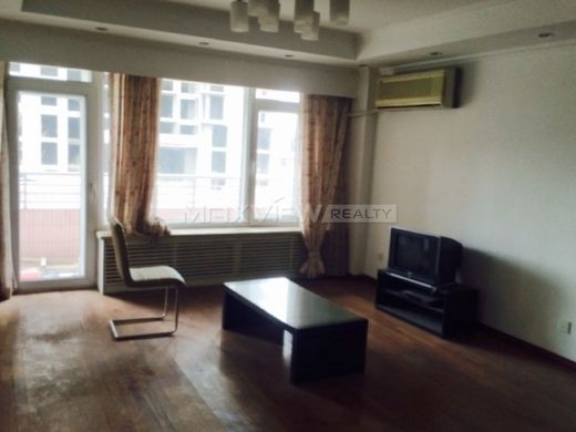 Διαμέρισμα σε Πεκίνο, Beijing Municipality