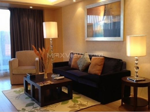 Διαμέρισμα σε Πεκίνο, Beijing Municipality