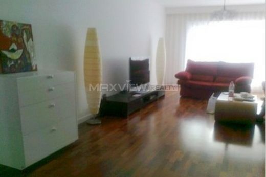 Apartment in Beijing, Beijing Municipality