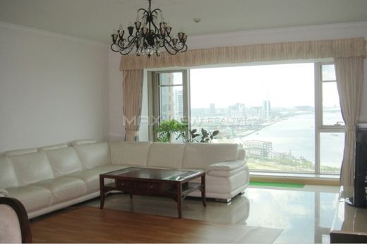 Квартира, Шанхай, Shanghai Municipality