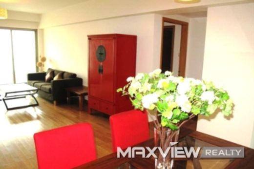 套间/公寓  上海市, Shanghai Municipality