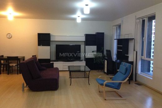 아파트 / 베이징 시, Beijing Municipality