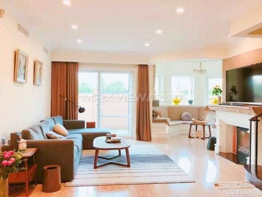 Вилла, Пекин, Beijing Municipality