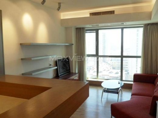 Квартира, Пекин, Beijing Municipality