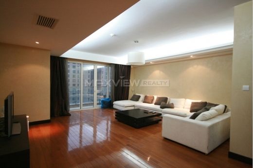 Apartment in Shanghai, Shanghai Municipality