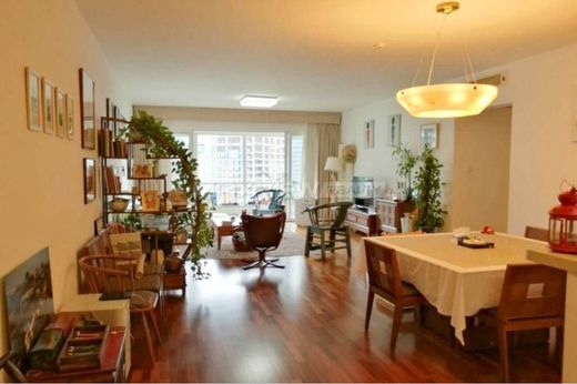 Apartament w Pekin, Beijing Municipality