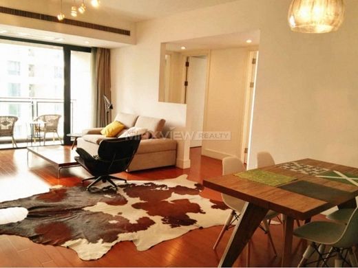 Διαμέρισμα σε Σανγκάη, Shanghai Municipality