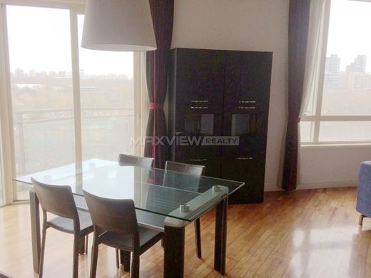 套间/公寓  北京, Beijing Municipality