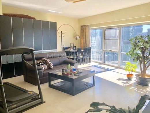 Appartamento a Pechino, Beijing Municipality