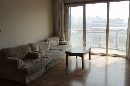 Appartamento a Pechino, Beijing Municipality