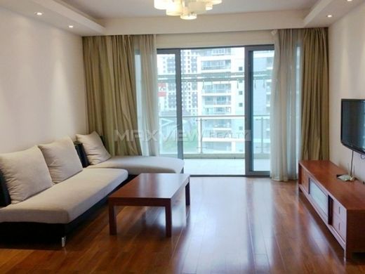 Apartment in Shanghai, Shanghai Municipality