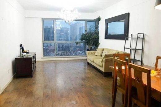 Apartment in Beijing, Beijing Municipality