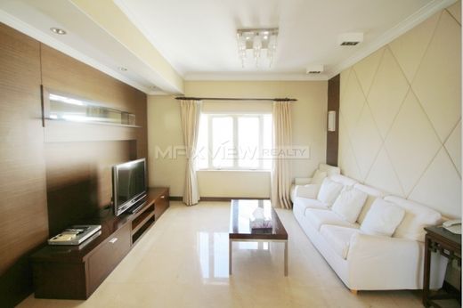 Apartment in Shanghai, Shanghai Municipality