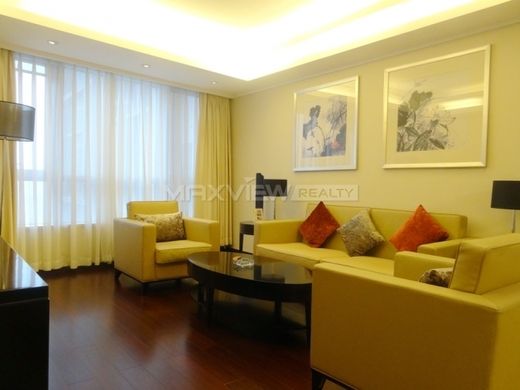 Apartment in Beijing, Beijing Municipality