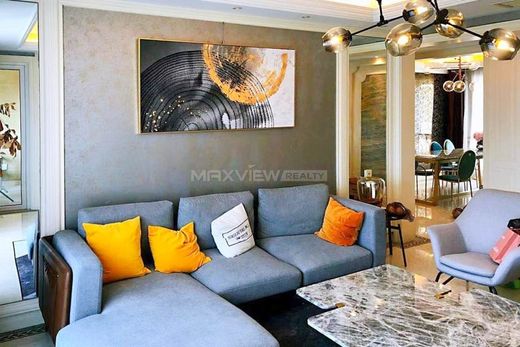 Διαμέρισμα σε Σανγκάη, Shanghai Municipality