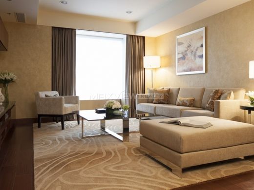 套间/公寓  北京, Beijing Municipality