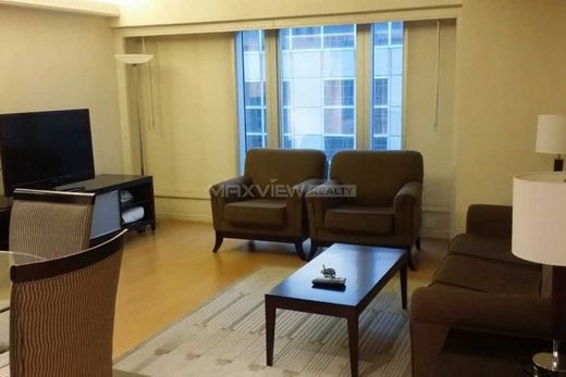 Appartamento a Pechino, Beijing Municipality