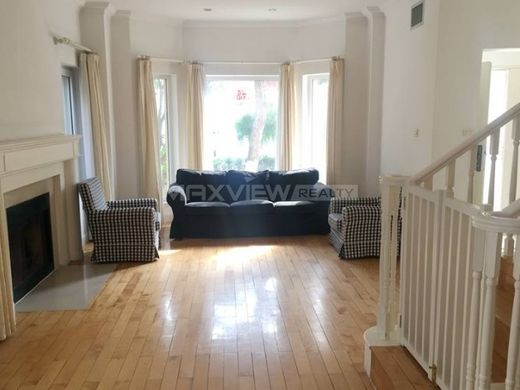 Βίλα σε Πεκίνο, Beijing Municipality